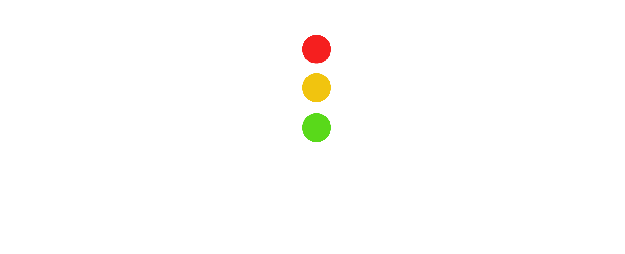 Temporary Traffic Solutions Ltd logo